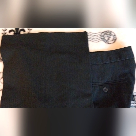 Casual Slacks - Picture 3 of 4